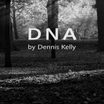 DNA Image 4