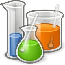 chemistry-logo