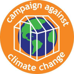 against-climate-change