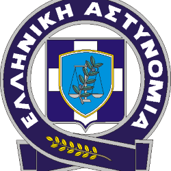 ελληνικη_αστυνομια