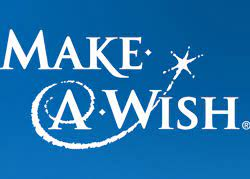 make-a-wish